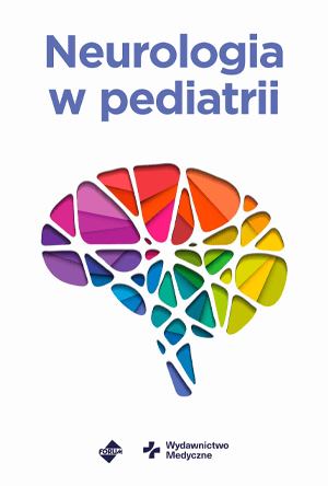 Neurologia w pediatrii
