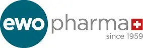 ewopharma