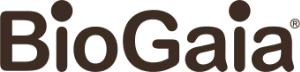 biogaja