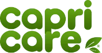 capricare