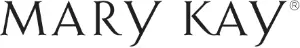 mary kay